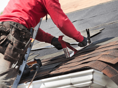 About Leaking Skylight Repair Pros Trinidad, TX